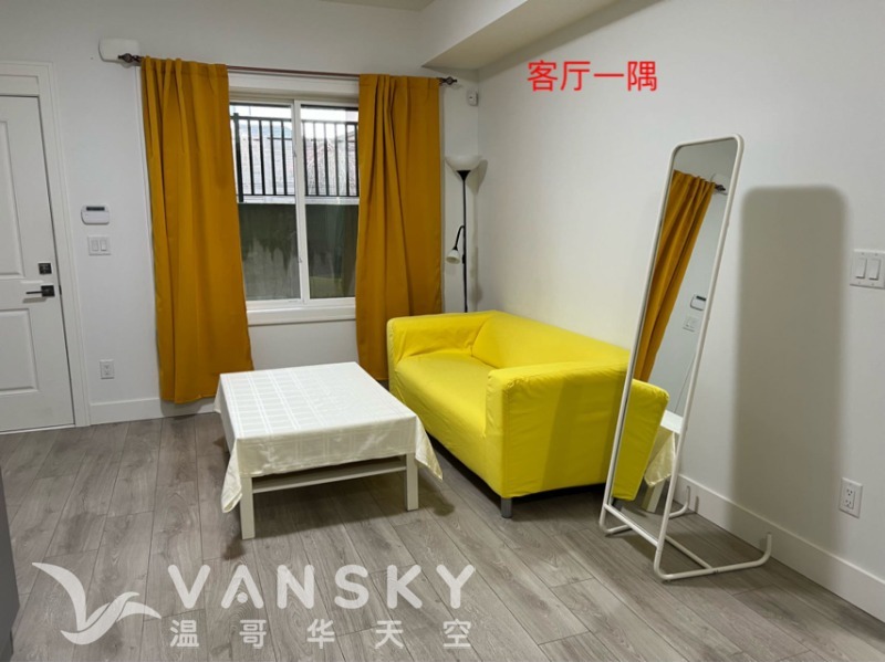 250813131321_living room.jpg